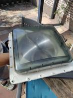 air max dakventilator, Ophalen of Verzenden, Zo goed als nieuw