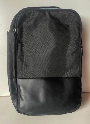 Laptop tas Dell beschikbaar voor biedingen