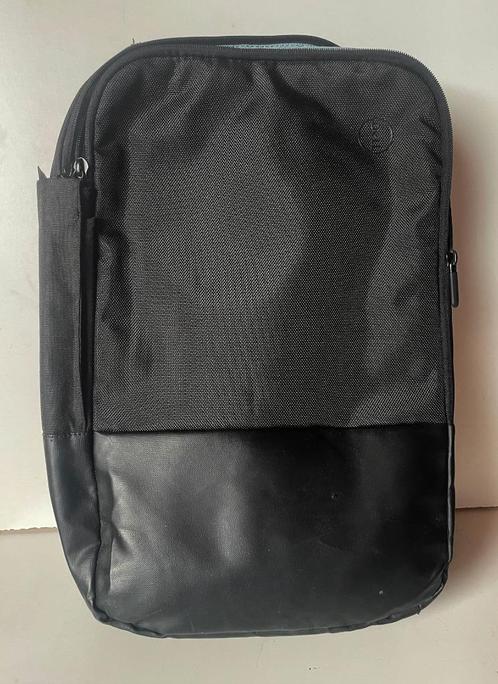 Laptop tas Dell, Computers en Software, Laptoptassen, Zo goed als nieuw, Rugzak, 17 inch of meer, Ophalen