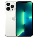 Opzoek naar iphone 13 pro. 0 tot €325, Ophalen of Verzenden, Zo goed als nieuw