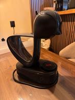 Nescafé Dolce Gusto Krups koffiemachine, Ophalen of Verzenden, Gebruikt, Krups