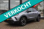 Opel MOKKA 1.2 Turbo GS Navi/LMV/Cruise/Led!, Voorwielaandrijving, 101 pk, Gebruikt, Euro 6