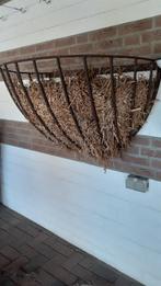 Paardenruif, Dieren en Toebehoren, Stalling en Weidegang