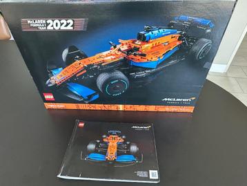 lego beschikbaar voor biedingen