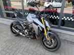 SUZUKI GSX-S 1000 2021, Motoren, Motoren | Suzuki, Bedrijf, Naked bike