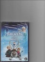 Disney Frozen (2013), Tekenfilm, Ophalen of Verzenden, Nieuw in verpakking, Alle leeftijden
