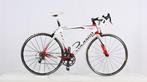 Colnago CX-1 52cm, 28 inch, Gebruikt, Carbon, Heren