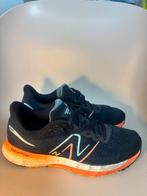 New Balance 880 hardloopschoenen - maat 44, Ophalen of Verzenden, Zo goed als nieuw, Sportschoenen