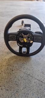 Citroen C3 aircross, Stuur, compleet,schakelpook compleet, Auto-onderdelen, Interieur en Bekleding, Ophalen, Gebruikt, Citroën