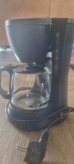 koffiezetapparaat, Gebruikt, Ophalen of Verzenden, Koffiemachine