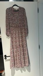 Dante 6, Kleding | Dames, Jurken, Dante 6, Overige kleuren, Verzenden, Zo goed als nieuw