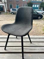 Eettafelstoelen, Ophalen of Verzenden