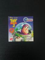 Toy Story 2 Planet Internet CD, Verzenden, Gebruikt