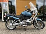 BMW R 850 R (bj 1998), Motoren, Motoren | BMW, Bedrijf, 3 cilinders, Meer dan 35 kW, Toermotor