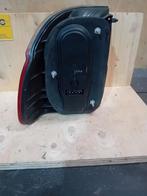 Rechter achterlicht voor een Bmw 5-serie E39 touring bj 1999, Ophalen of Verzenden, Bmw, Bmw, Bmw