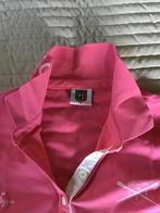 Polo van Cavallaro Napoli, maat 40 korte mouw., Maat 38/40 (M), Cavallaro Napoli, Ophalen of Verzenden, Zo goed als nieuw