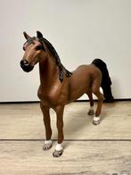 Schleich paard Arabier, Verzamelen, Speelgoed, Ophalen, Zo goed als nieuw