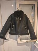 Mooie lammy Zara, Ophalen of Verzenden, Nieuw, Maat 46/48 (XL) of groter, Zwart