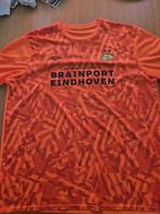PSV Trainingshirt 2019-2020 XXL, Groter dan maat XL, Ophalen of Verzenden, Zo goed als nieuw, Shirt