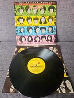 Lp. Rolling Stones, somegirls, Ophalen of Verzenden, Zo goed als nieuw, 12 inch, Poprock