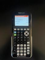 Grafische rekenmachine voor HAVO & VWO, Verzenden, Grafische rekenmachine, Zo goed als nieuw