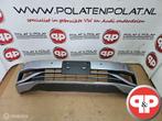 VW Passat B8 Facelift Voorbumper LB7S, Auto-onderdelen, Carrosserie en Plaatwerk
