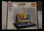 Lego 40503 Dagny Holm-Master Builder MISB, Nieuw, Complete set, Ophalen of Verzenden, Lego