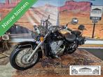 BOMVOLLE Honda VT750 ACE Shadow C2 CLASSIC, 745 cc, Chopper, Bedrijf, 12 t/m 35 kW