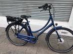 BSP E-bike - Blauw - NIEUW ! 56 Cm hoogte, Ophalen of Verzenden, Gebruikt