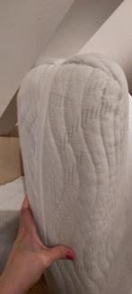 Matras, gratis, Ophalen, Gebruikt, 90 cm, Eenpersoons