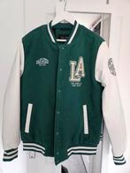 Cars Jeans Varsity Jacket - Maat M, Cars Jeans, Maat 48/50 (M), Nieuw, Ophalen of Verzenden