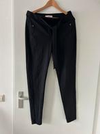 Studio Anneloes broek maat L Zwart, Kleding | Dames, Maat 38/40 (M), Studio Anneloes, Zwart, Ophalen of Verzenden
