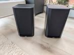 B&W DM302 Prism Speakers – "Matched Pair", Audio, Tv en Foto, Luidsprekers, Ophalen, Zo goed als nieuw, 60 tot 120 watt, Bowers & Wilkins (B&W)