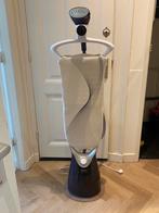 Philips hanging steamer, Ophalen, Zo goed als nieuw