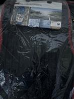 BMW F 32 origineel rubberen matten set in de verpakking, Auto-onderdelen, Interieur en Bekleding, Ophalen of Verzenden, Nieuw