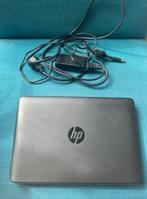 Laptop HP EliteBook 820 G1, Computers en Software, Windows Laptops, Qwerty, Gebruikt, Ophalen of Verzenden, Hp Elitebook