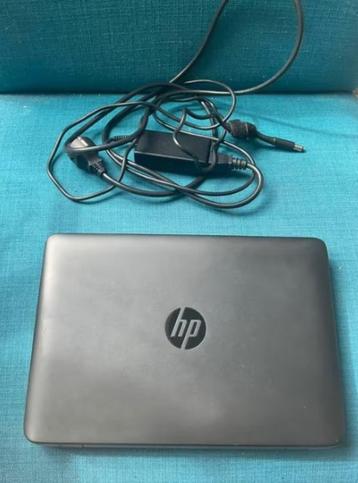 Laptop HP EliteBook 820 G1 