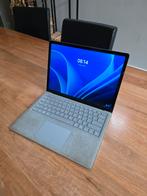 Surface Laptop 1 - Windows 11, Computers en Software, Windows Laptops, Qwerty, 8 GB, 13 inch, Met touchscreen