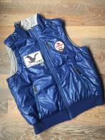 CKS bodywarmer mt 164, Ophalen of Verzenden, Nieuw, Jongen, Jas