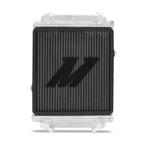 Mishimoto DSG Cooler - Golf 7 R Audi S1 S3 TT Leon Cupra, Auto diversen, Tuning en Styling, Ophalen of Verzenden