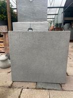 Luca Lifestyle Structuur Divider 64cm, Kunststof, Minder dan 60 cm, Nieuw, Ophalen of Verzenden