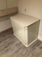 kastje/commode, Kinderen en Baby's, Kinderkamer | Commodes en Kasten, 50 tot 70 cm, Zo goed als nieuw, 75 tot 100 cm, Commode