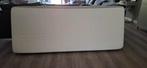 Matras 1 persoons, Huis en Inrichting, Ophalen, Eenpersoons, Zo goed als nieuw, 80 cm