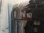 Canon printer pixma MG5250 draad loos WiFi, Computers en Software, Printers, Ophalen, Kopieren, Gebruikt, CANON