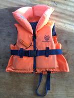 Marinepool zwemvest 100N FREEDOM ISO PE-10/20KG, Watersport en Boten, Watersportkleding, Gebruikt, Kind, Marinepool, Ophalen of Verzenden