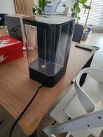 MOA Heet water dispenser, Witgoed en Apparatuur, Waterkokers, Ophalen of Verzenden, Zo goed als nieuw, 2 liter of meer