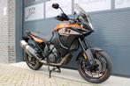 KTM 1090 Adventure (2017) *Dealer ond.*Org NL*, Motoren, Motoren | KTM, 2 cilinders, KTM, Motorrijbewijs A, Bedrijf