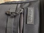 Trashin supply essential zadeltassen/ clubstyle onderdelen, Ophalen, Gebruikt