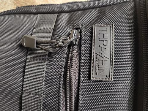 Trashin supply essential zadeltassen/ clubstyle onderdelen, Motoren, Onderdelen | Harley-Davidson, Gebruikt, Ophalen