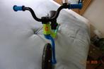 CANNONDALE LOOPFIETS met lefty voorvork, Fietsen en Brommers, Ophalen, Nieuw, 16 tot 20 inch